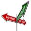 Credit Repair Texas City