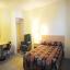 Single room - Lagana hotel in Lanigan