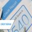 Credit Repair Ewing Township