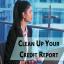 Credit Repair Middle River