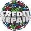 Credit Repair Oroville