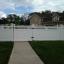 Best Fence