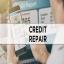 Credit Repair Kankakee