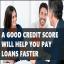 Credit Repair Dulzura