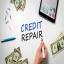 Credit Repair Oxnard