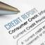 Credit Repair Philadelphia