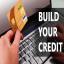 Credit Repair Oxnard