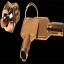 Expert Locksmith Shop