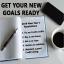 Credit Repair Wausau