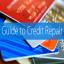 Credit Repair Margate
