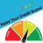 Credit Repair Aventura