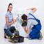 Tracy Appliance Repair Professionals-(209) 245-2980
