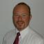 chiropractor montreal