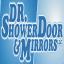 Dr. Shower Door & Mirror LLC