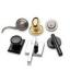 Advantage Locksmith Store