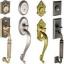 Amber Locksmith Store
