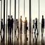 advertising consultancy Canada