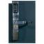 Interstate Locksmith Shop