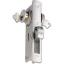 Keystone Locksmith Shop