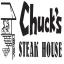 Chuck's Steak House Inc