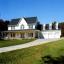 Custom Homes