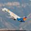 Allegiant Airlines