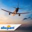 Allegiant Airlines