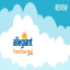Allegiant Airlines