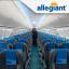Allegiant Airlines
