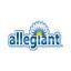 Allegiant Airlines