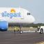 Allegiant Airlines