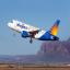 Allegiant Airlines