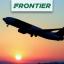 Frontier Airlines