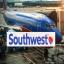 Southwest Airlines