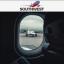 Southwest Airlines