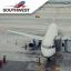 Southwest Airlines