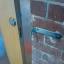 Village Locksmith Store