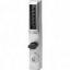 Locksmith Master Store