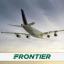 Frontier Airlines