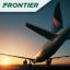 Frontier Airlines
