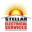 Denver-electrical-services