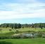 Fairway