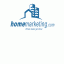 Homemarketing.com