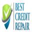 Credit Repair Mountain View