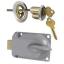 Neighborhood Locksmith