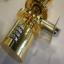 Elite Locksmith Services