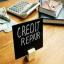 Credit Repair Union City