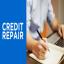 Credit Repair Pensacola