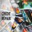 Credit Repair Tallahassee
