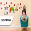Credit Repair Tustin